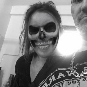 Meet your Posher, Ryanne